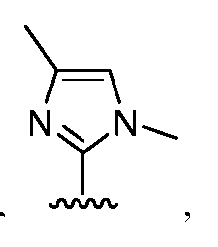 Figure imgf000089_0002