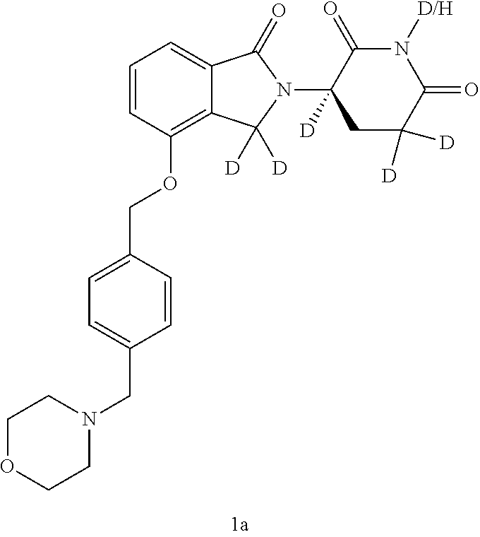 Figure US09969712-20180515-C00225