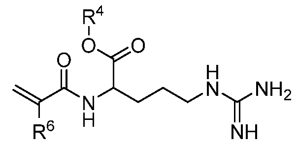 Figure imgf000017_0001