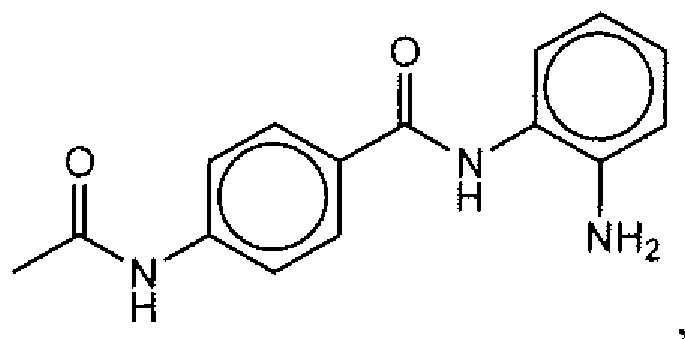 Figure imgf000036_0004