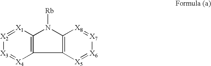 Figure US20100084966A1-20100408-C00002