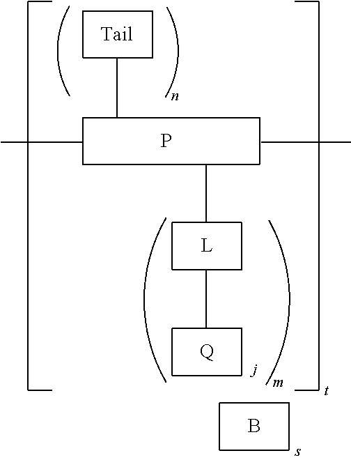 Figure US10305295-20190528-C00003