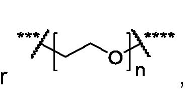 Figure imgf000194_0001