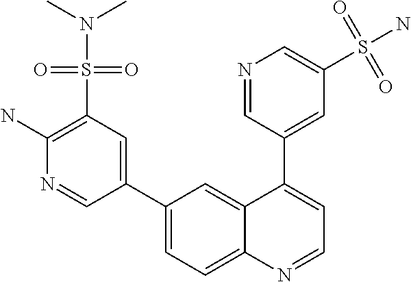 Figure US20120165321A1-20120628-C00080