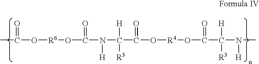 Figure US20060177416A1-20060810-C00004