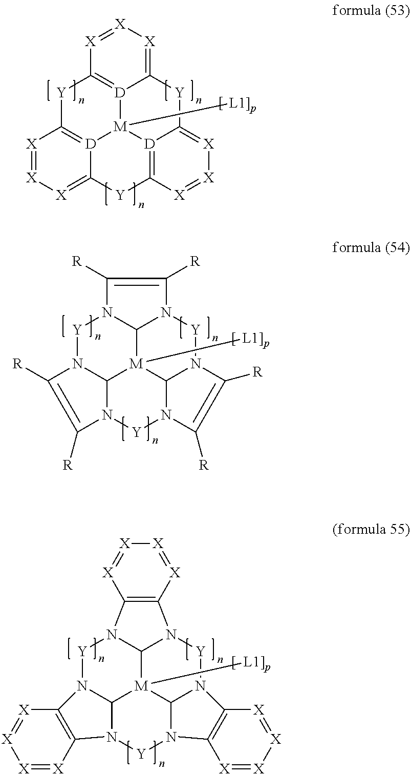 Figure US20110089410A1-20110421-C00017