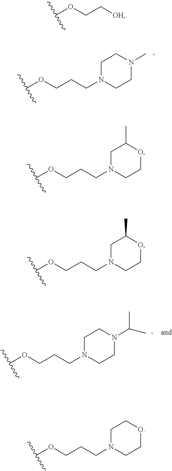 Figure US20230013344A1-20230119-C00205