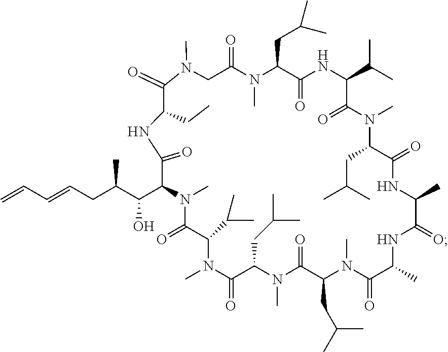 Figure US20230041197A1-20230209-C00015