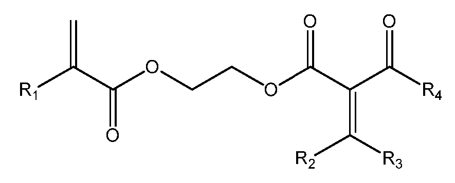 Figure 112014065735072-pct00006