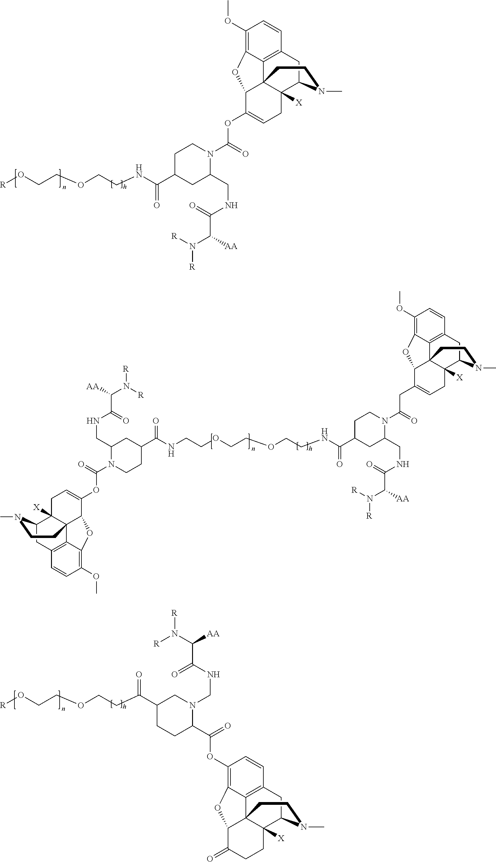 Figure US11154549-20211026-C00143