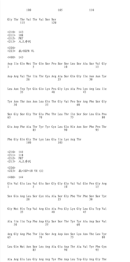 Figure IDA0000393347170001121