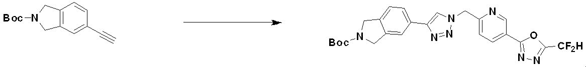 Figure 2023533783000560