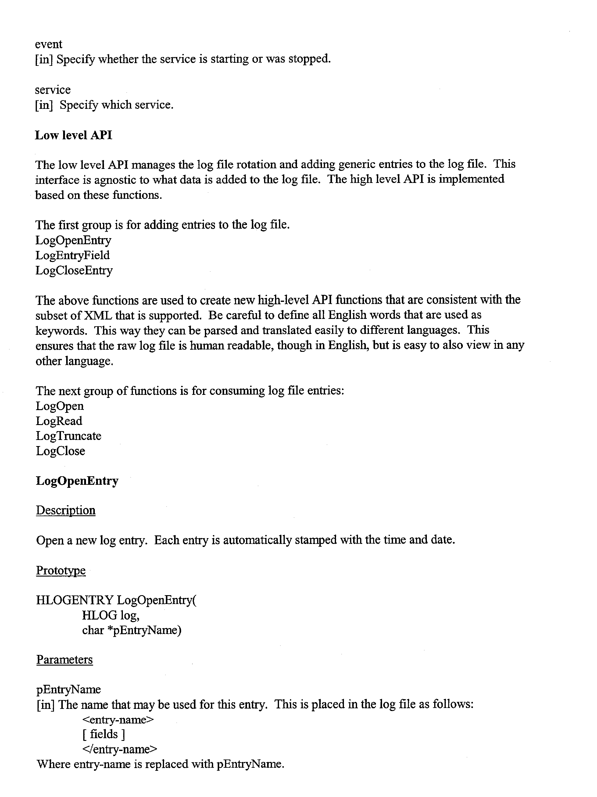 Figure US20030233566A1-20031218-P00043