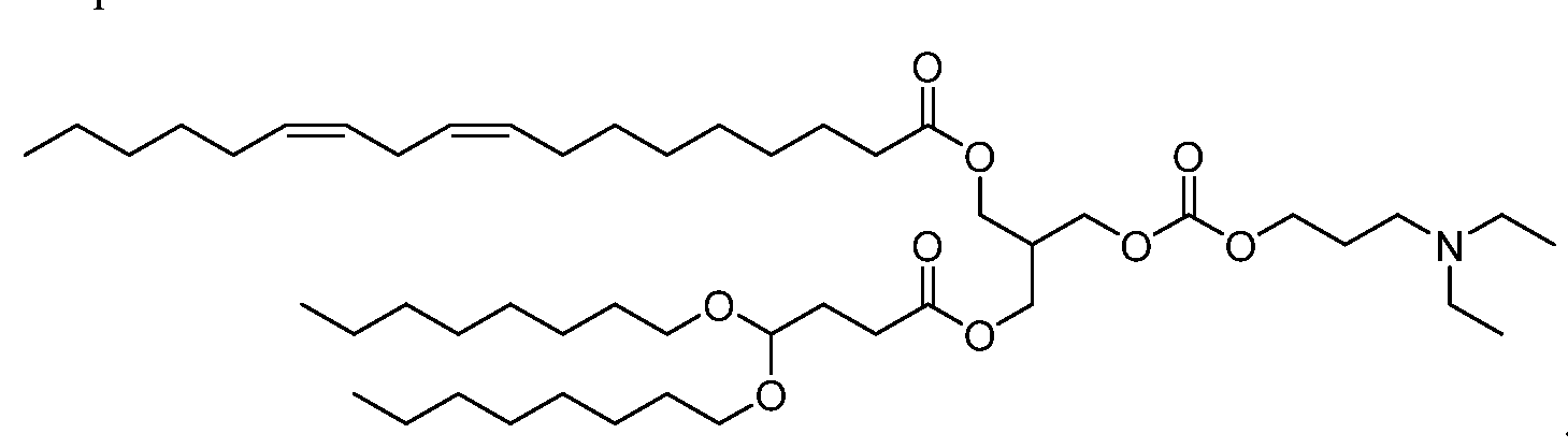Figure imgf000065_0001