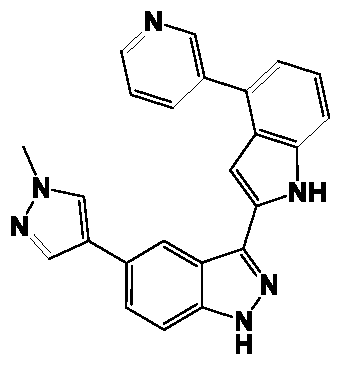 Figure imgf000208_0001