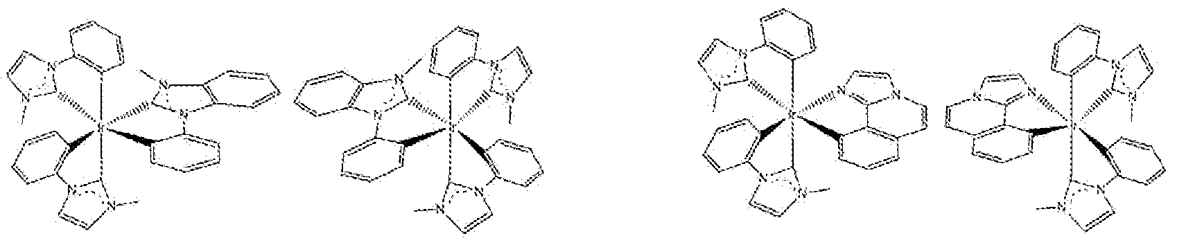 Figure imgf000056_0004