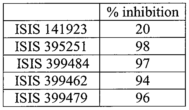 Figure imgf000082_0001