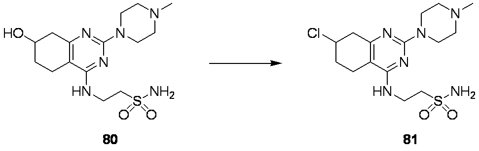 Figure JPOXMLDOC01-appb-C000279