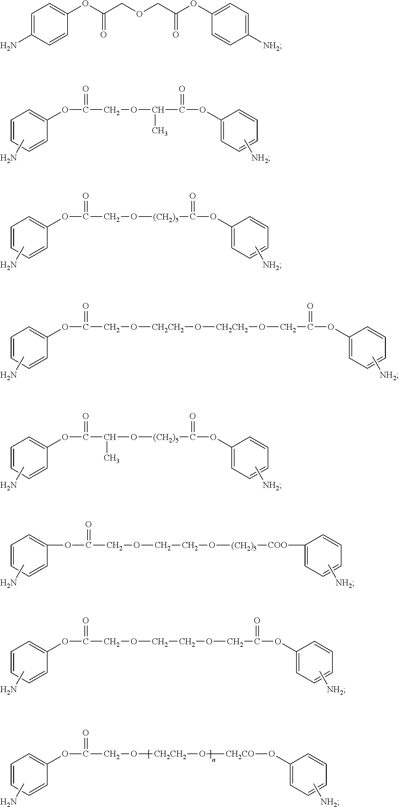 Figure US08232422-20120731-C00018