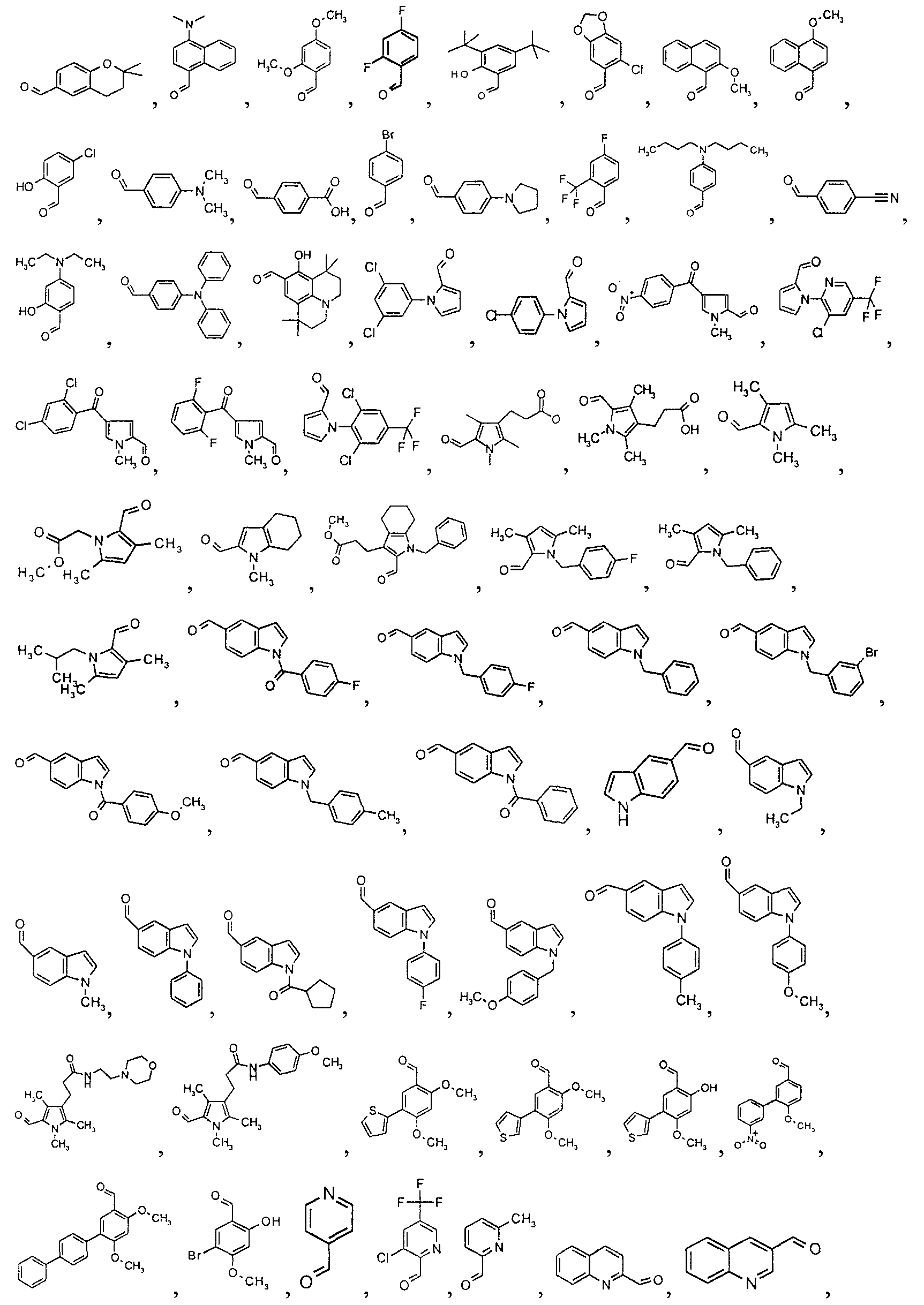 Figure imgf000063_0001