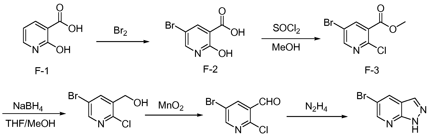 Figure imgf000077_0001