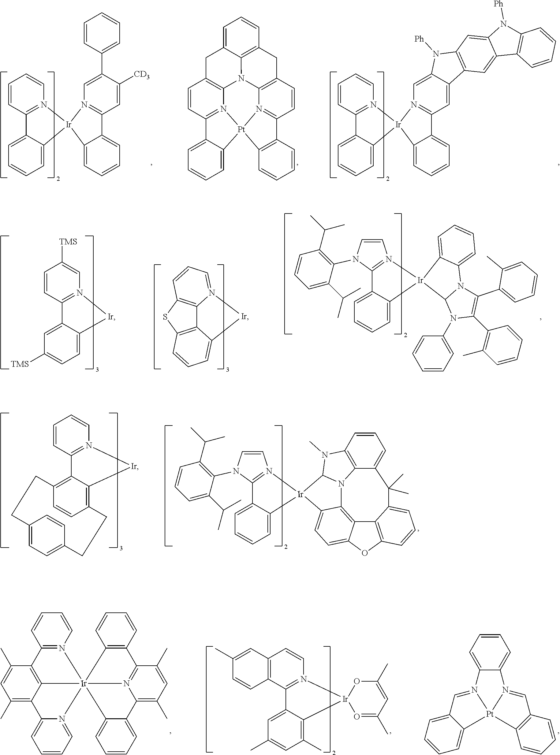 Figure US11139443-20211005-C00187