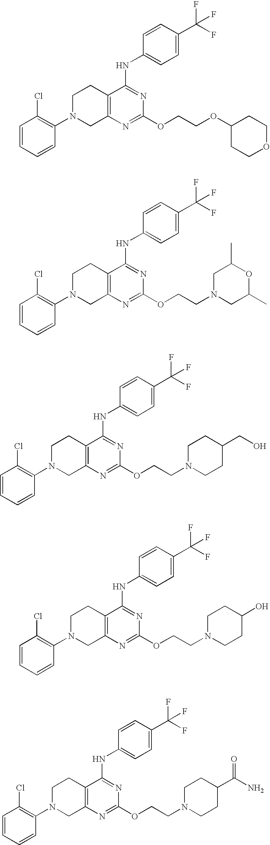 Figure US07312330-20071225-C00224
