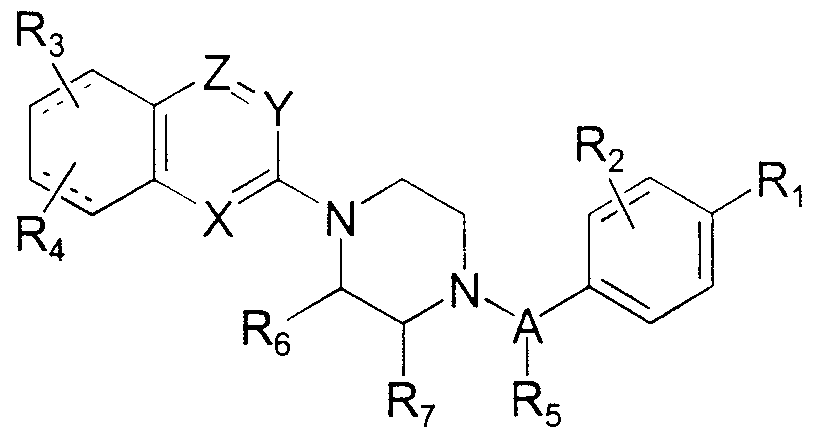 Figure imgf000005_0001