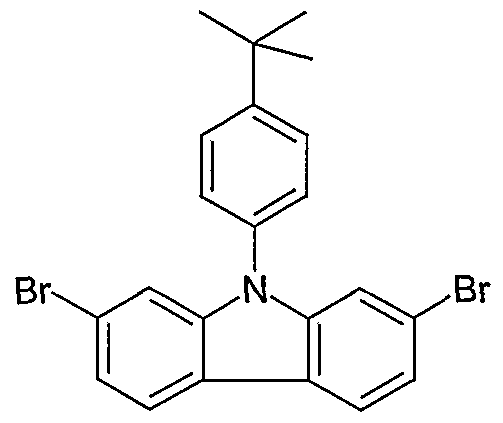 Figure imgf000028_0001