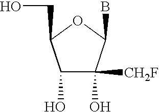 Figure US20050032069A1-20050210-C00041