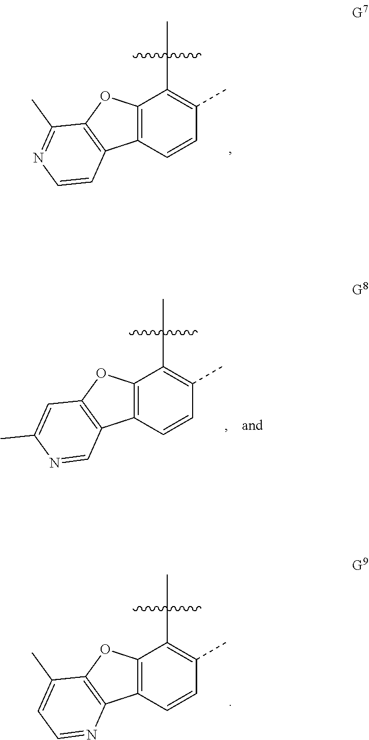 Figure US11374181-20220628-C00230