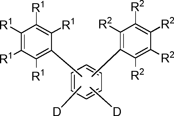 Figure DE102016108335B3_0003