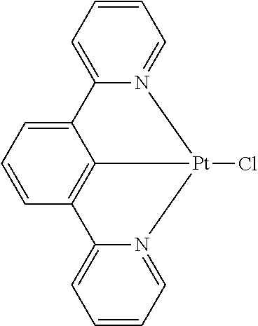 Figure US09217004-20151222-C00161