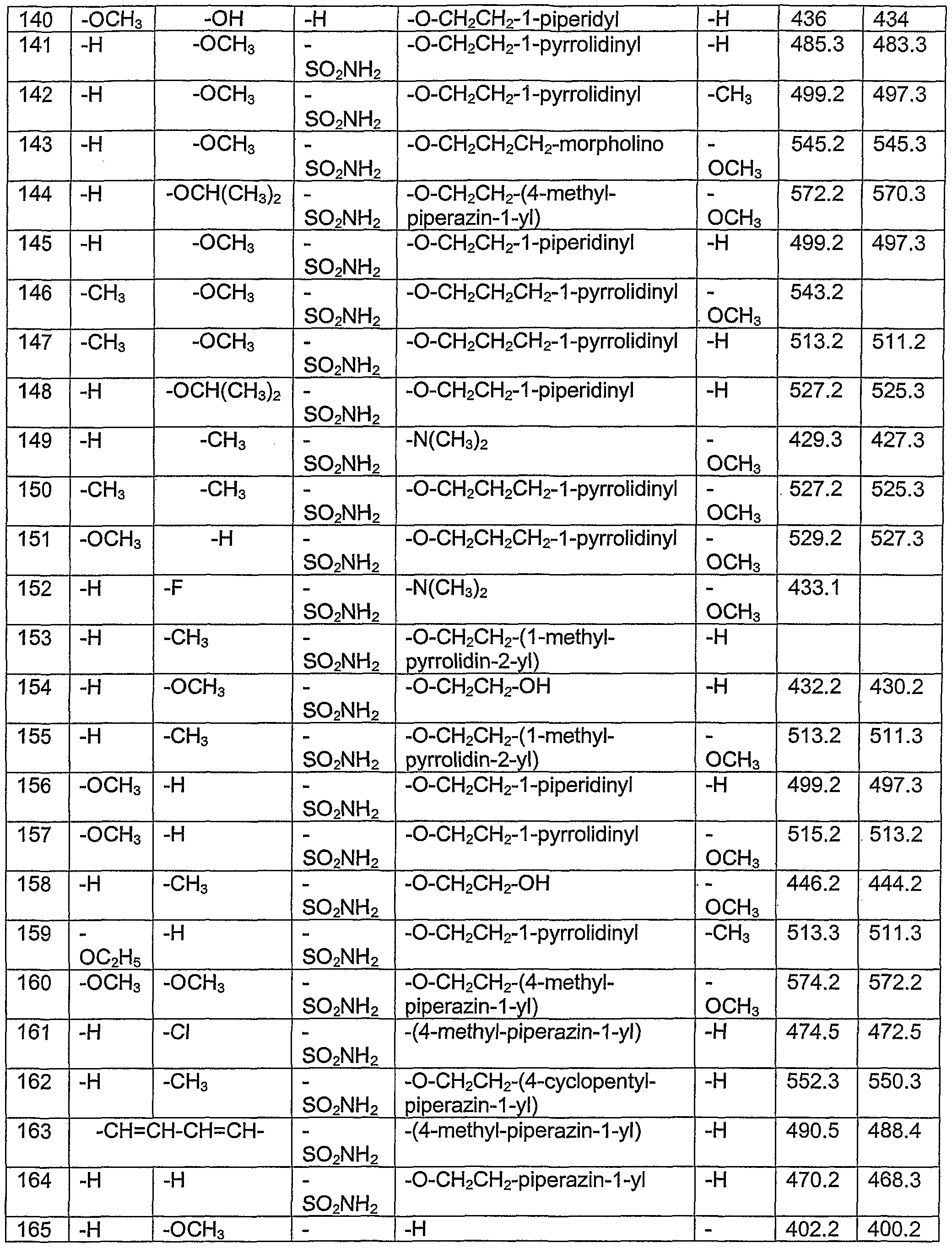 Figure imgf000019_0001