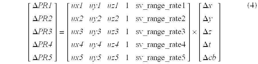 Figure US06433731-20020813-M00002