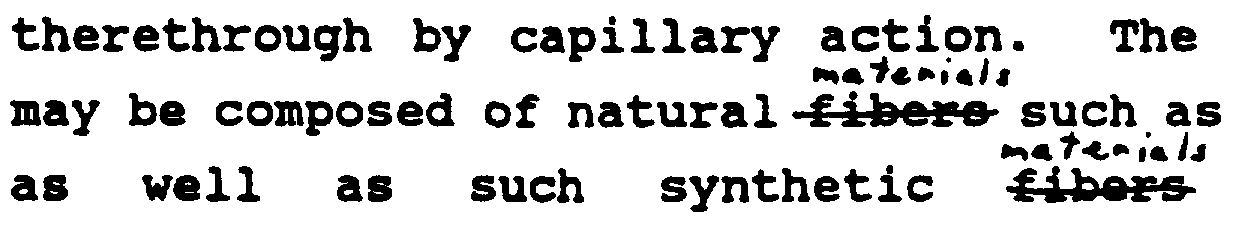 Figure imgf000018_0001