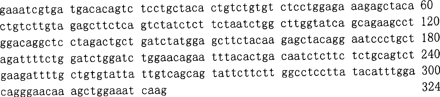 Figure A200780019546D00922