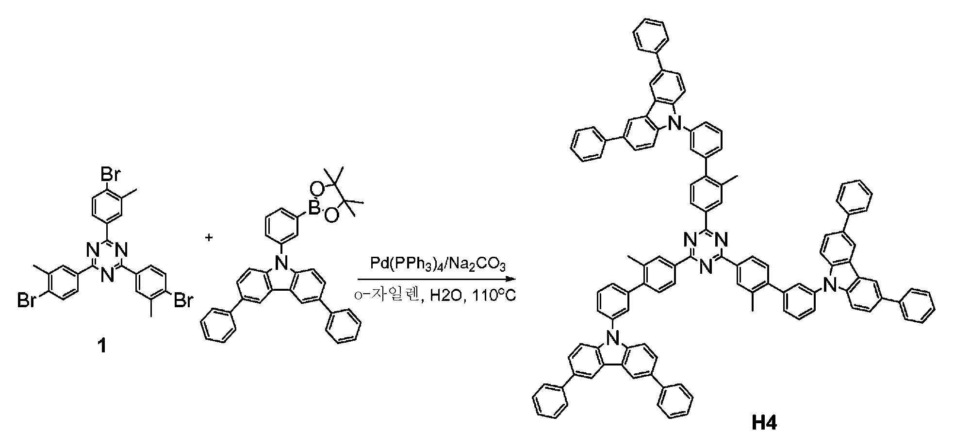 Figure 112019124446218-pat00040