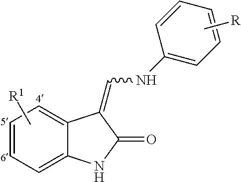Figure US10076492-20180918-C00115