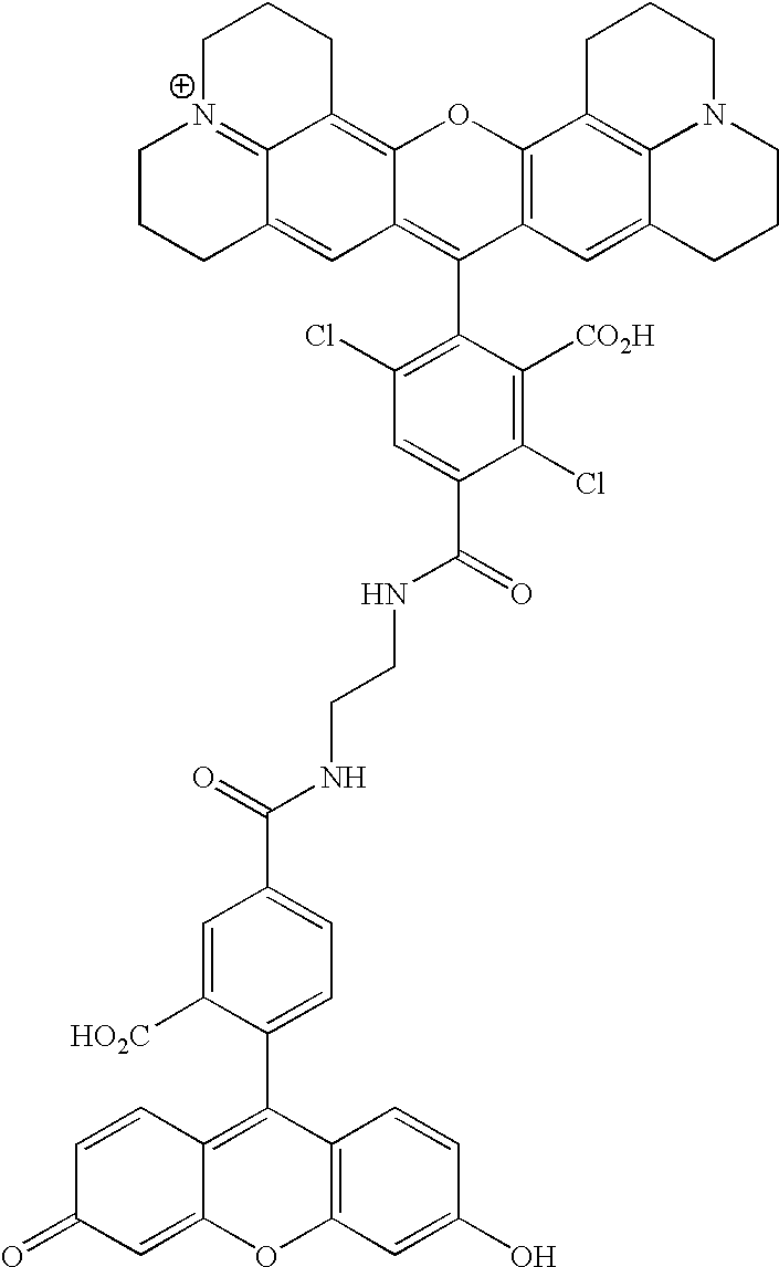 Figure US20070154927A1-20070705-C00082