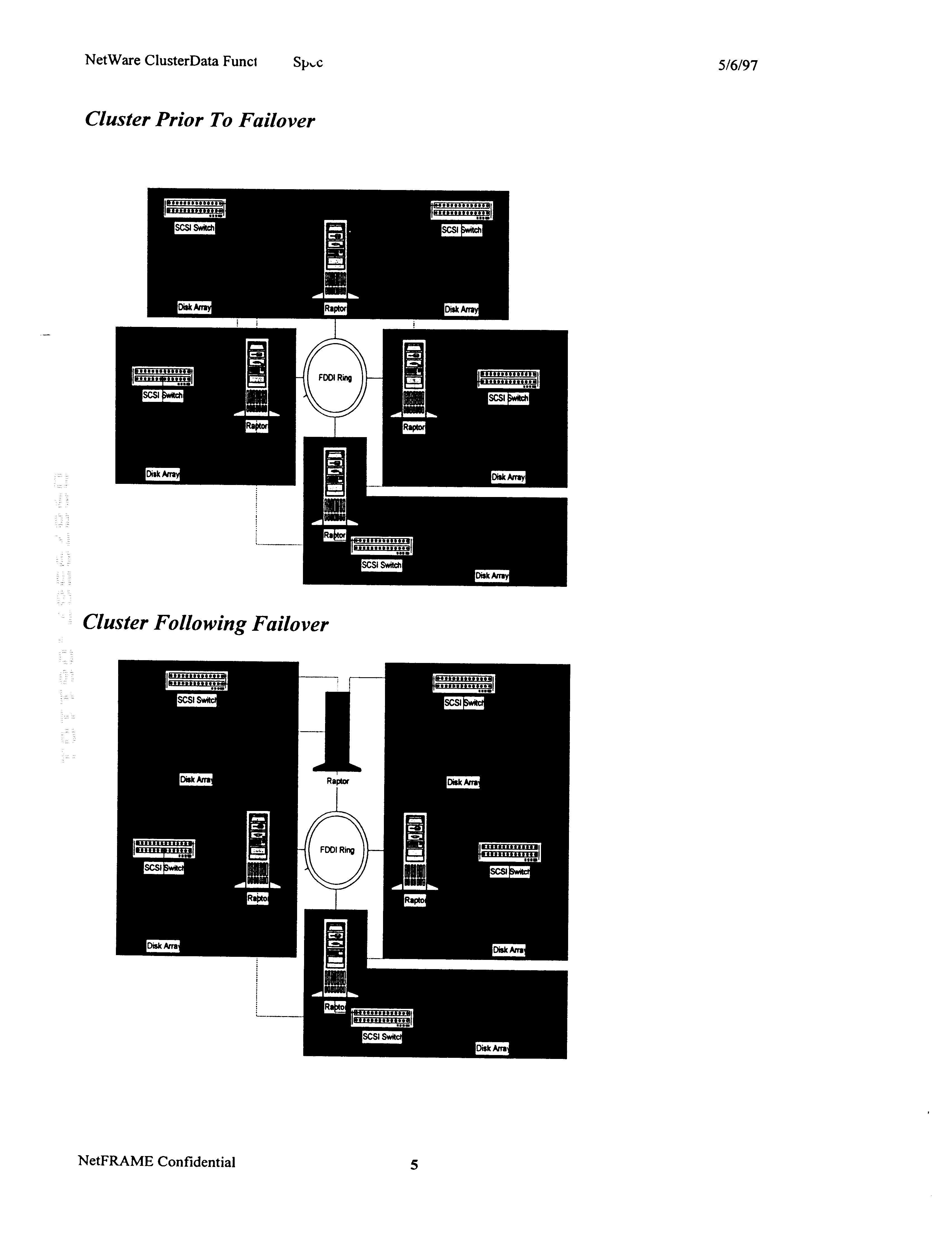 Figure US06701453-20040302-P00005