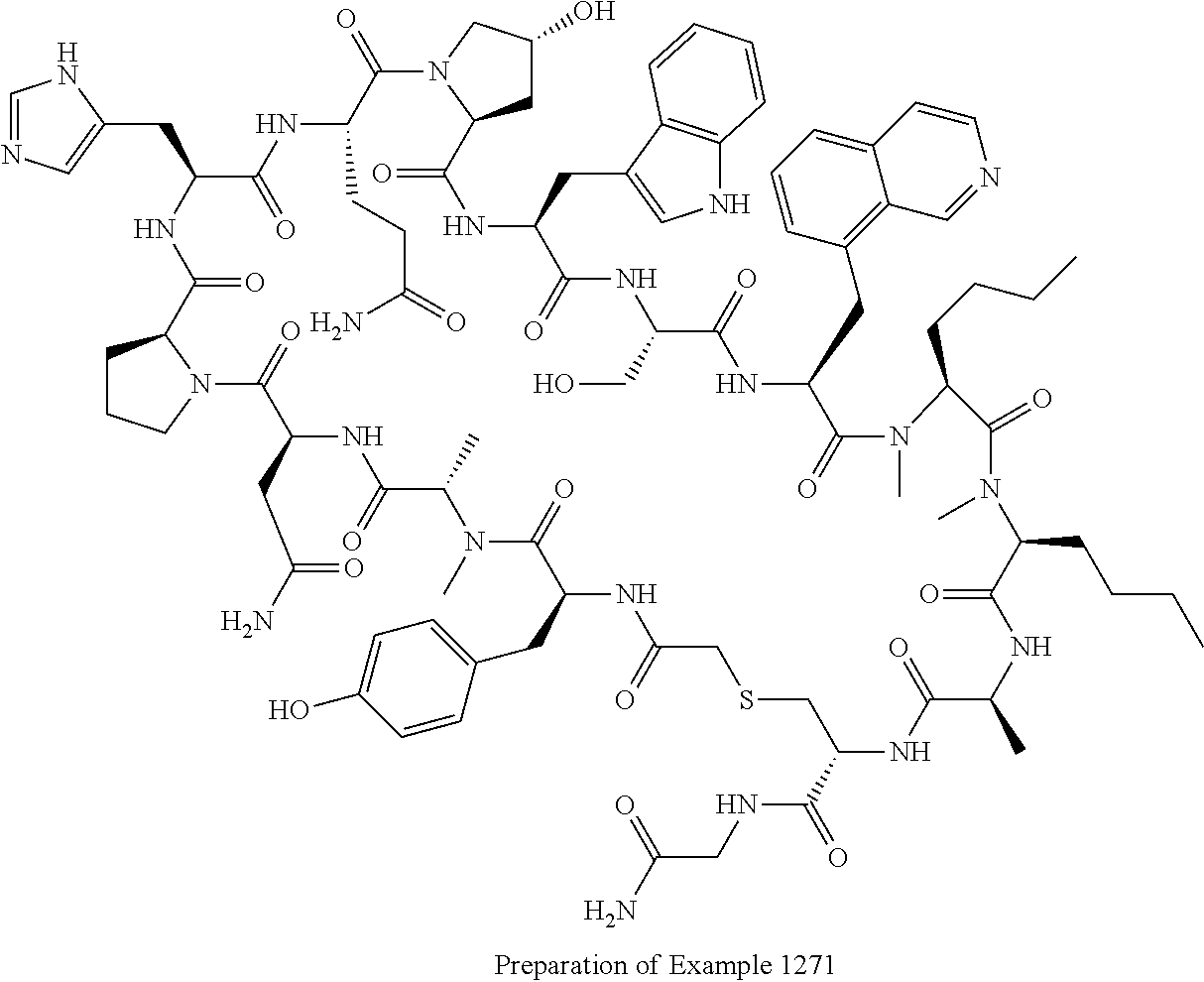 Figure US10358463-20190723-C00012