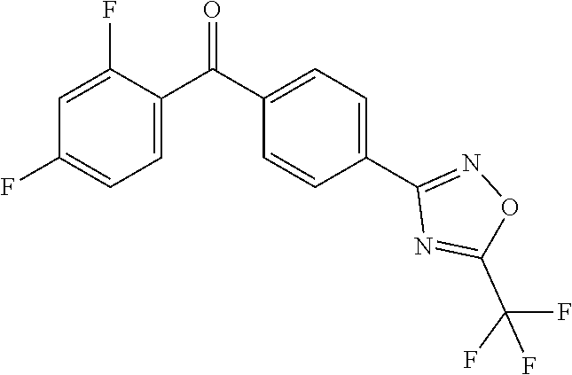 Figure US20190223441A1-20190725-C00060