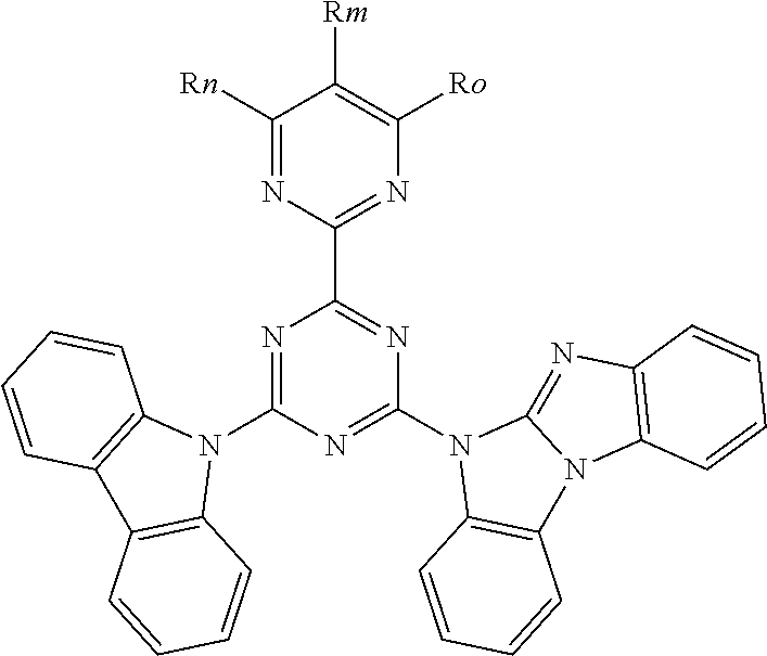 Figure US20230389421A1-20231130-C00065