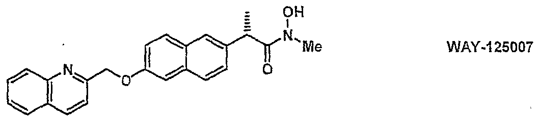 Figure imgf000031_0003