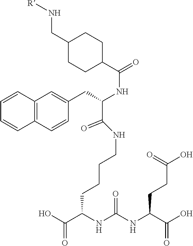 Figure US10398791-20190903-C00030