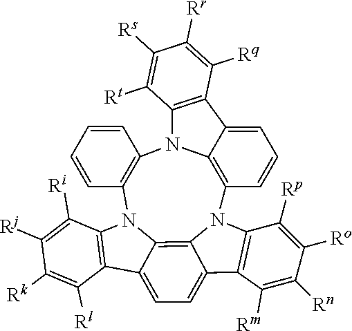 Figure US12286410-20250429-C00011