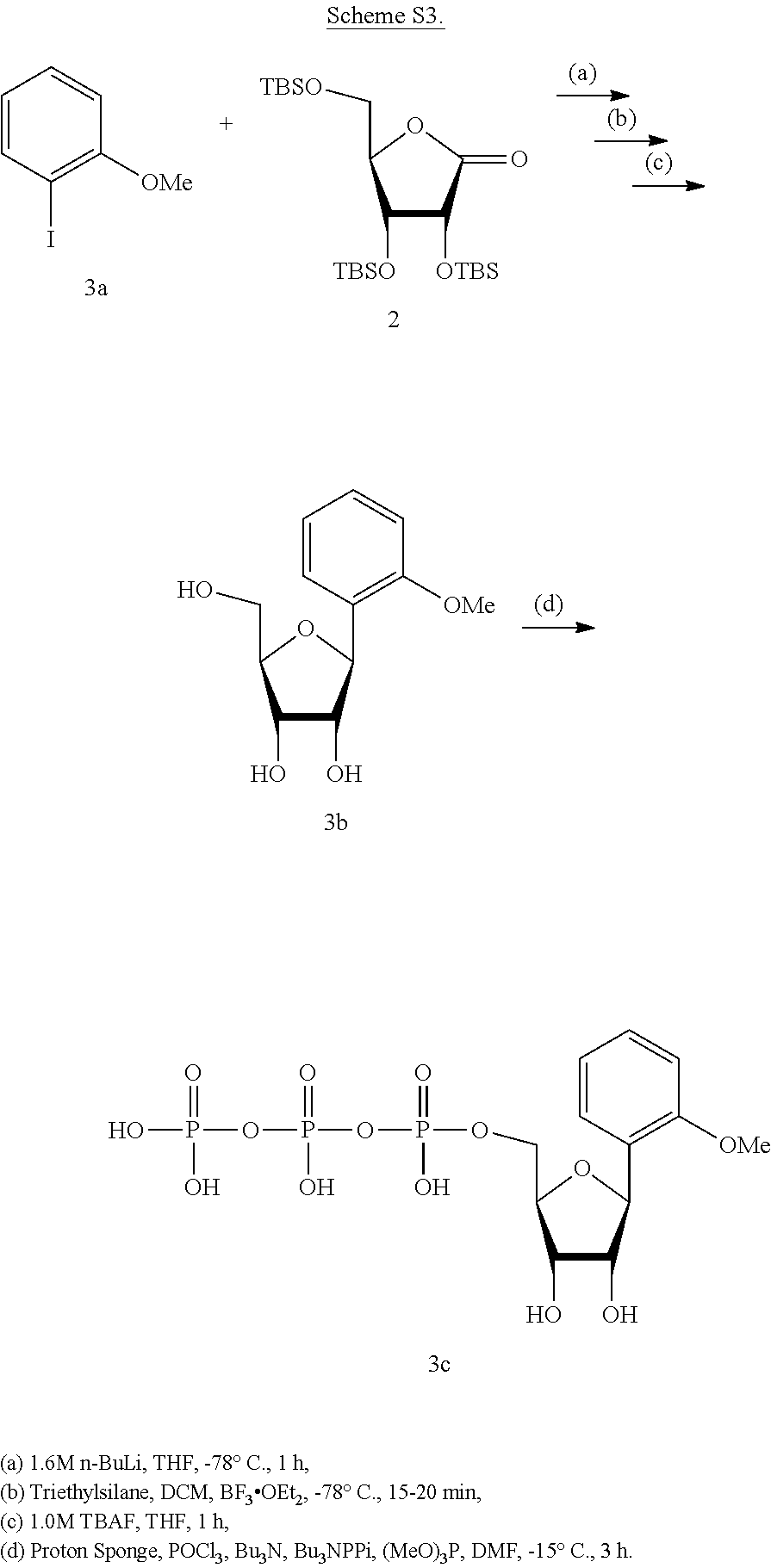 Figure US11879145-20240123-C00413