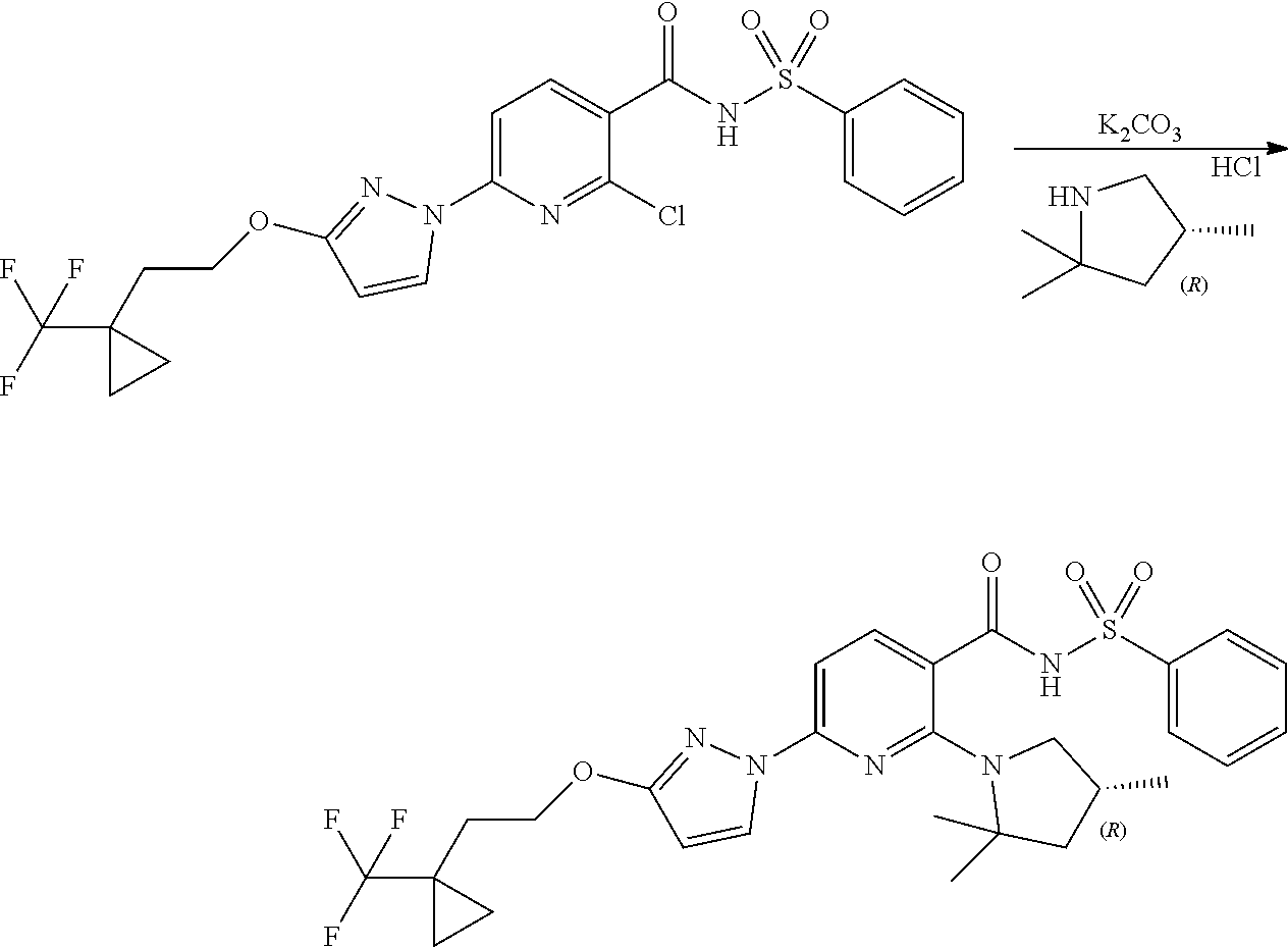 Figure US11186566-20211130-C00090