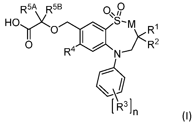 Figure imgf000088_0001